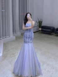 -韩国天使嫁衣婚纱礼服馆(上海旗舰店)