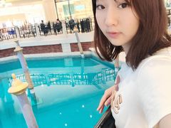 -澳门威尼斯人综合度假区