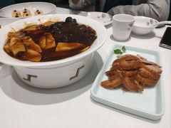 -紫光园(燕郊总店)