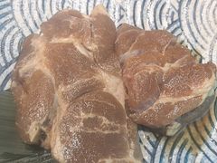 -壹兆炭火烧肉·烤鳗鱼(金水花城店)