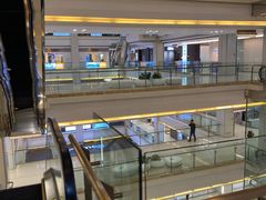 -红星美凯龙(东北全球家居1号店)