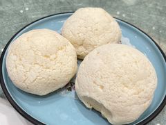 -骏丰酒楼(黄编店)