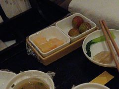 -金色印象·4k影院式足体养生(水晶郦城店)