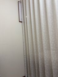 -上海华美医疗美容医院