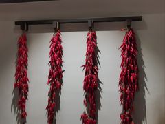 -上名堂·鱼头好吃(体育场路店)