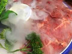 -惠友大虾(太原北街店)