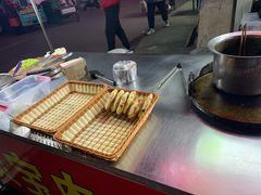 -灵宝肉夹馍(庐山路店)