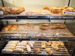 -85度C(苏州石路店)