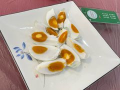 -小陆莲花蟹园农家乐(莲花岛店)