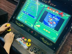 -屿家轻奢农家小院(十三陵店)