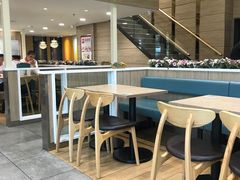 -魏家凉皮(旺都店)