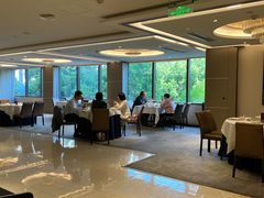 -皇朝尊会(龙之梦大酒店)