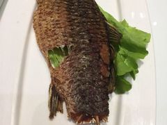 -赛百味(仙林金鹰店)