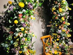 -IFIF 如果花園(宽厚里店)