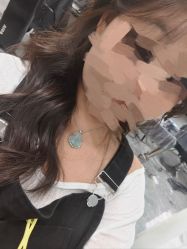 -ACE造型