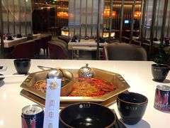 -丙申臺火锅