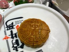 -俏牛哥鲜牛肉牛肆馆(重庆天地店)