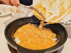 -上海总会SHANGHAICLUB(兴业太古汇店)