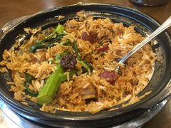 -日昌餐馆(亦庄店)