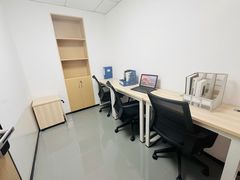 -西直门(地铁站)