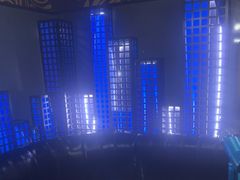-唐会KTV(群力店)