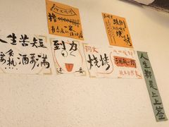 -阿文烧烤(金环路店)