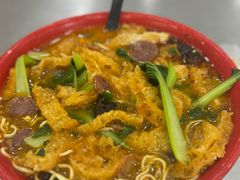 -易记皮肚面(明瓦廊店)