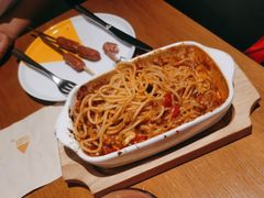 -乐凯撒披萨·烤鸡(曜一城店)