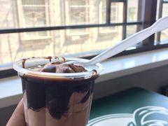 -德克士(前门店)