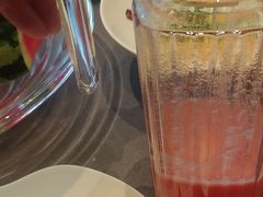 -百富源·海鲜辽菜(浑河堡店)