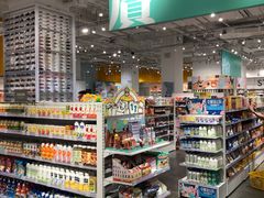 -KKV(深圳宏发大仟里店)