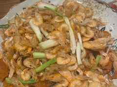 -陈有良尖椒鸡(渝中示范店)