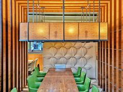 -天津君隆威斯汀酒店