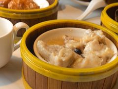 -东方早茶 海鲜•青岛菜(国信体育中心店)
