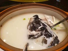 -扬州狮子楼·非遗淮扬菜(总店)