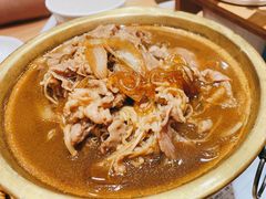 -米村拌饭(南京万达茂店)