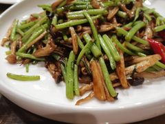 -大宝全猪馆(南京路店)