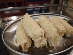 -阿鸡鱼庄·顺德鲜蒸小炒(亚运村店)