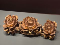 -中国闽台缘博物馆