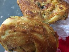 -皮市街大油火烧