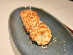 -食廬(浦东嘉里城店)