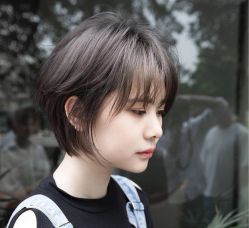-和木形象