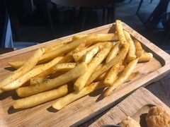 -道口麻辣烫·烧烤(五道口店)