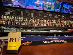 -COMMUNE幻师(上邦百汇城店)