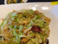 -金鼎轩(鸟巢北辰荟店)