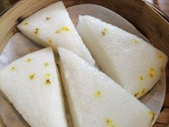 -索溪山寨·湘西饮食文化博物馆(标志门店)