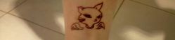 -OldsixTattoo刺青