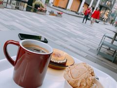 -Luneurs(幸福里店)