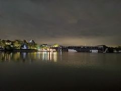 -欢乐海岸水秀剧场