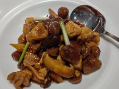 -江南厨子(万象天地店)